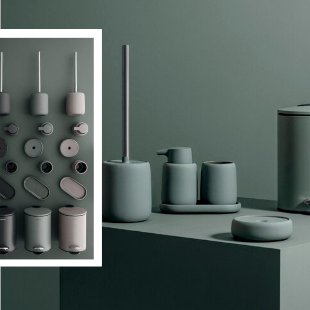 Vancouver Special tweet media