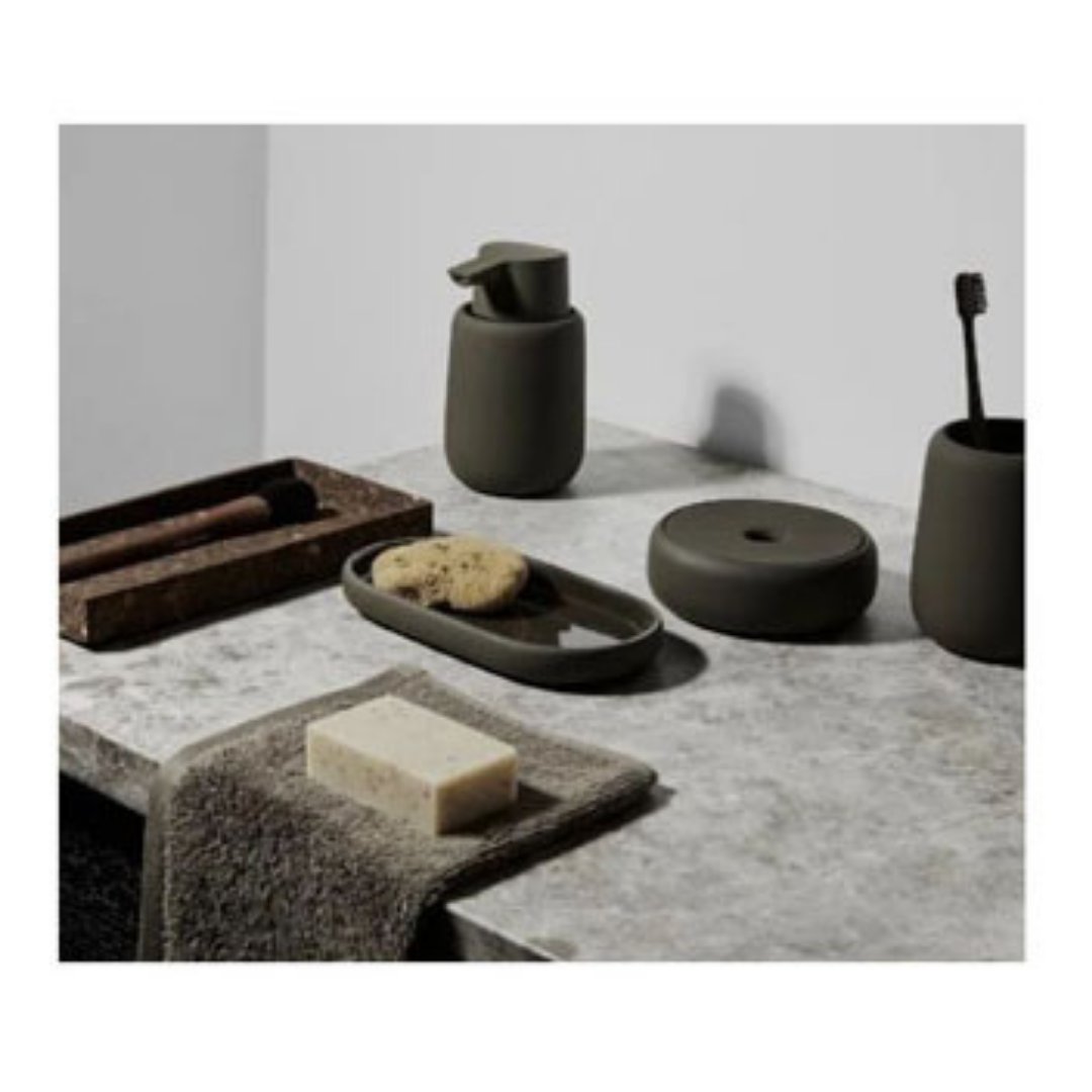 Vancouver Special tweet media