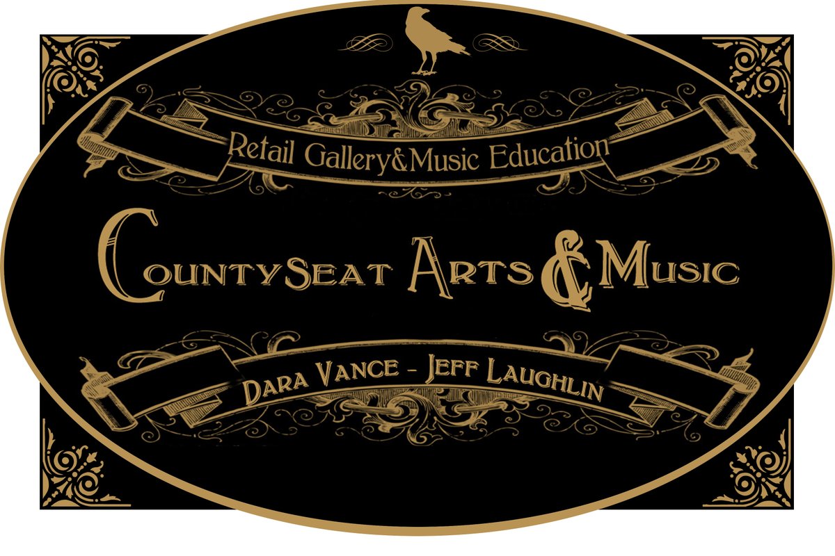 divafancypants's tweet photo. Its really Happening! CountySeat Arts and Music is fixing to be a thing! We get the keys Aug1 and Grand Opening September 3rd! Who wants to show me their arts/crafts so I can carry them in my gallery?!?!? #calltoartist #ArtistOnTwitter https://t.co/oWeKRnsJfv
