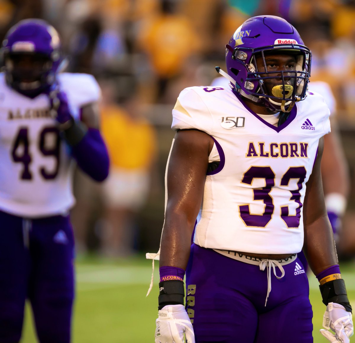 MikailWebb's tweet image. 33 More Days Alcorn…..#Free33