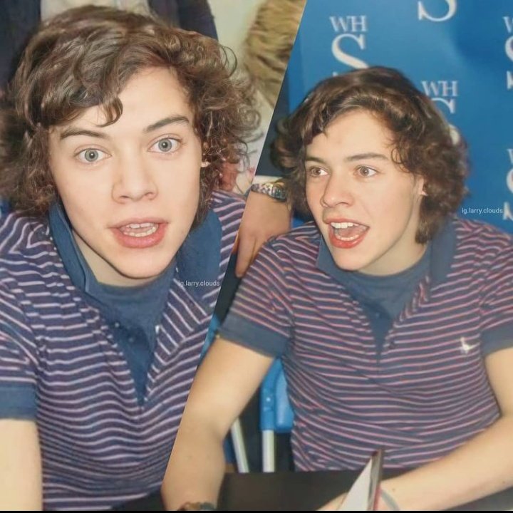 aaakkkkkysj's tweet photo. Hola gente hermosa, cómo están como estuvo su día?
Vengo a tratar un tema (no tengo tantos seguidores pero no importa, si pueden compartir se los agradezco) 
Para los/as/es Harries, dónde están ahora? Harry no vive de nuestros "te amo" pónganse las pilas y vayan a votar por él+ https://t.co/EeMGeb2UYD