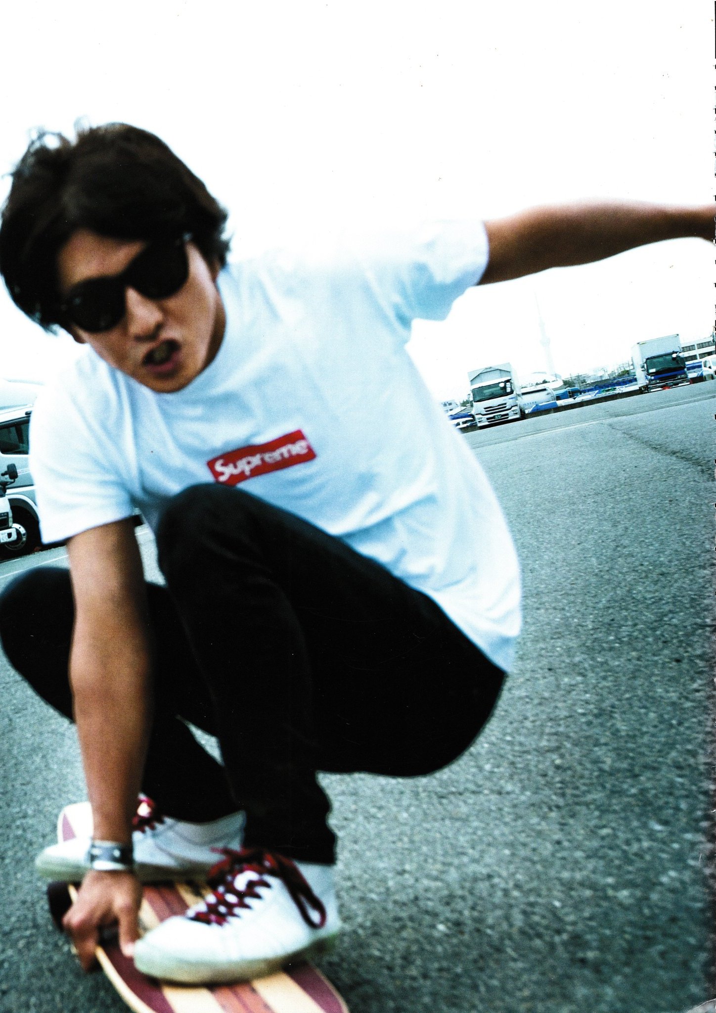 木村拓 GSNxOaEbgAAjy6I.jpg