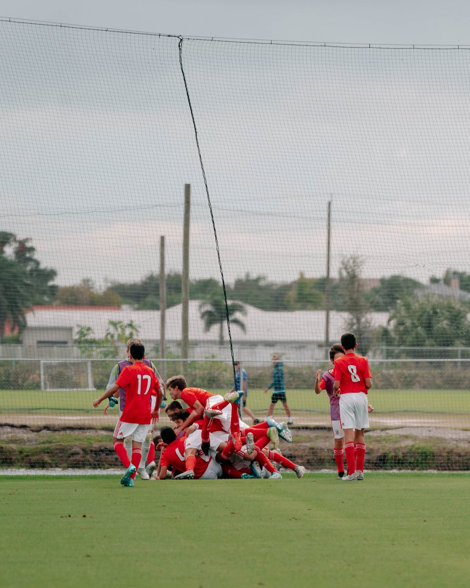 No better feeling 🙌