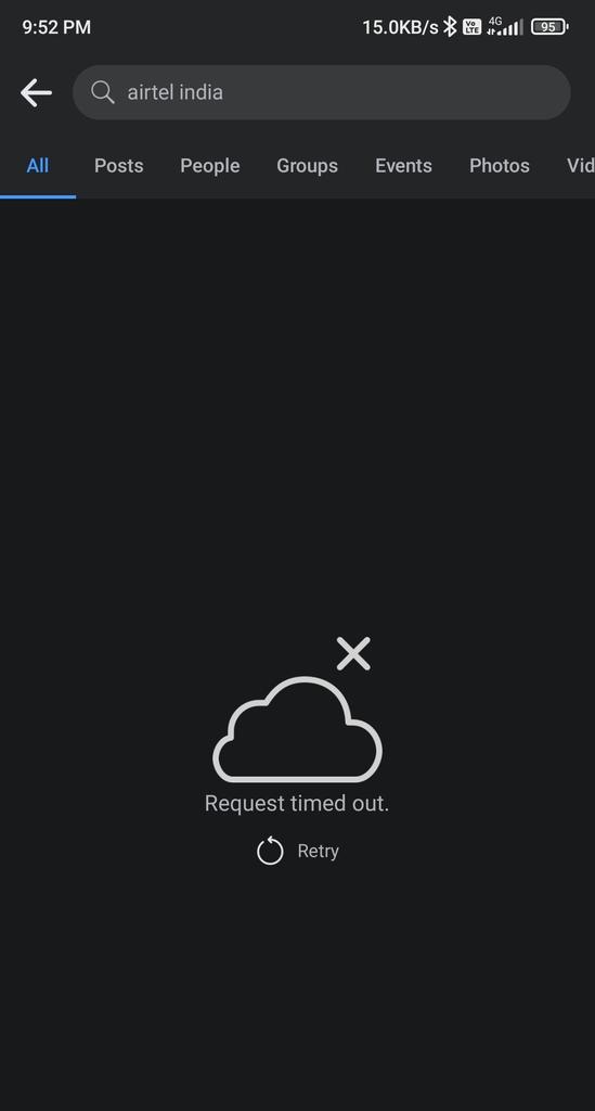 KamumKento's tweet photo. @Airtel_Presence Just look at the reality,m done with DM!! location: Nygam colony ( opposite A-sector),Naharlagun, Arunachal Pradesh, pin:791110, Mobile no.6909738977,jai hind!! https://t.co/A7IX192x34