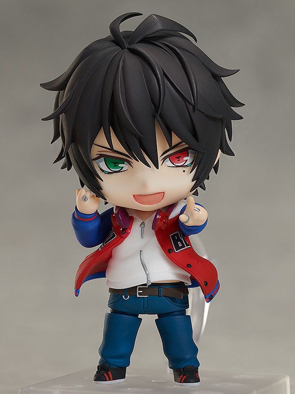 anime figures! (INACTIVE) tweet media