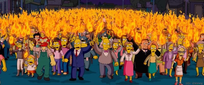 maddmaddy19's tweet photo. Who whole U.K. watching Liam  #LoveIsland https://t.co/nOl46thslX