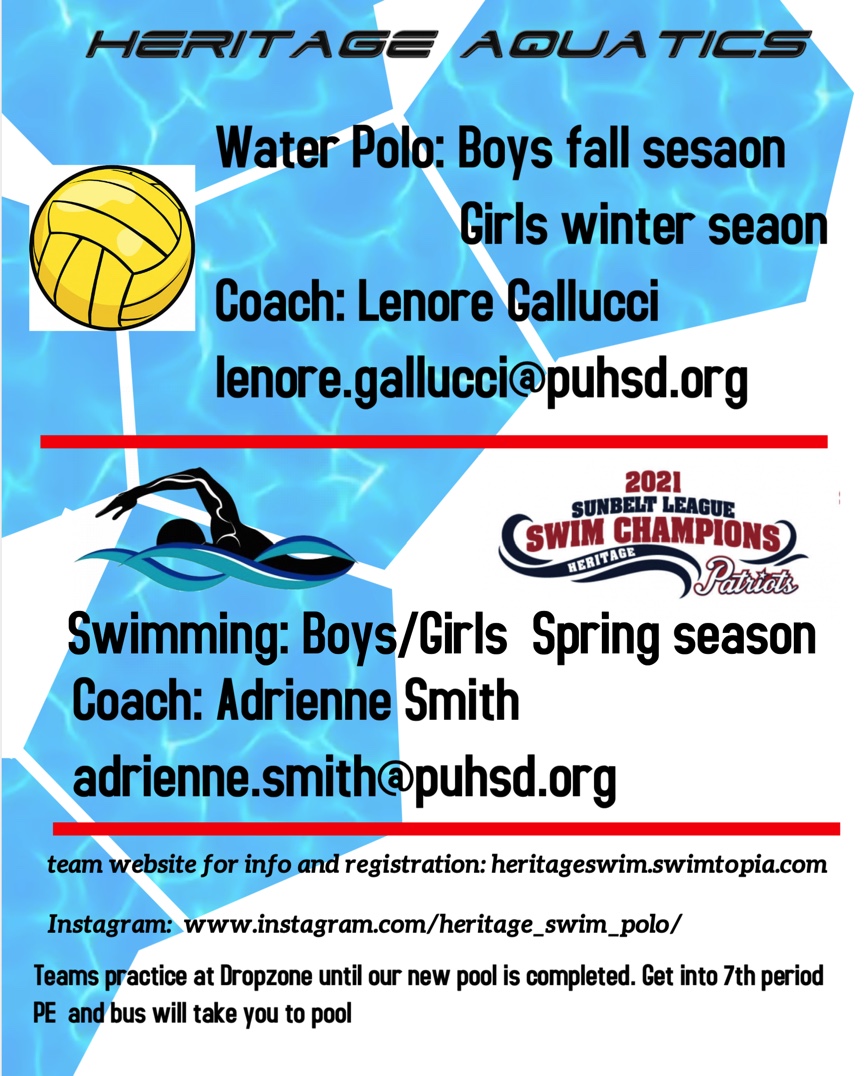 HeritageASB tweet media