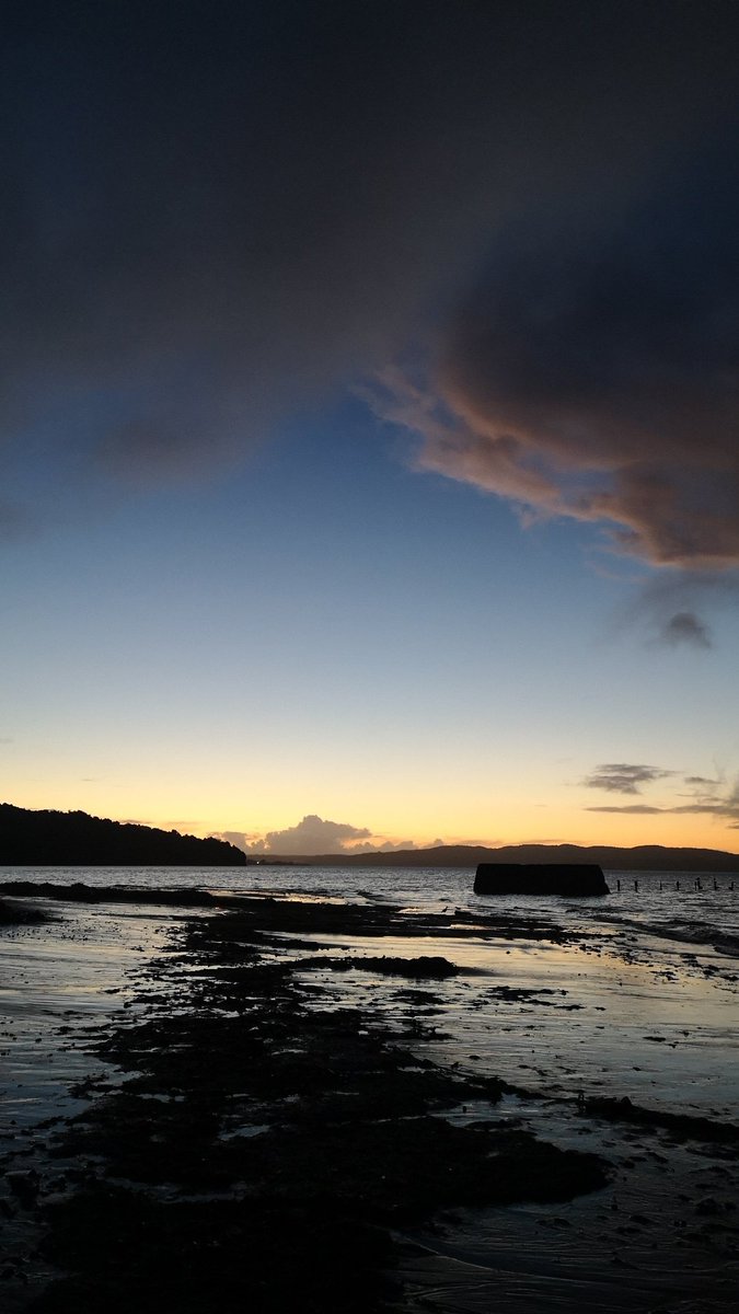 xtelemara's tweet photo. No subo muchas cosas, pero aquí un pequeño recorrido por #ancud https://t.co/bJcBtFSlMR