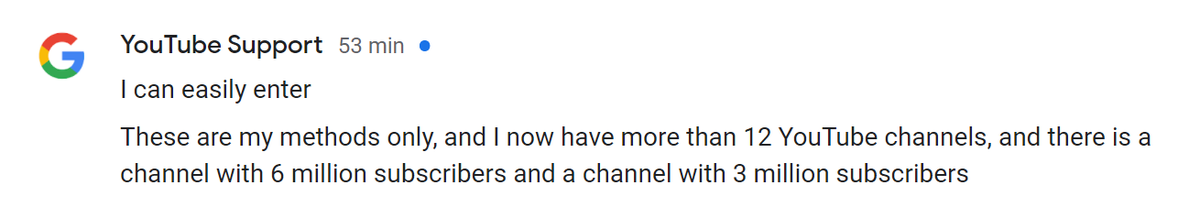 Jim Browning tweet media