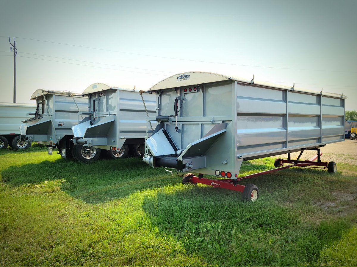 safeTpull's tweet image. 🏋️‍♂️ Strong Box: check out our continuous belt, positive drive system @ strongtruckbox.com/continuousbelt…