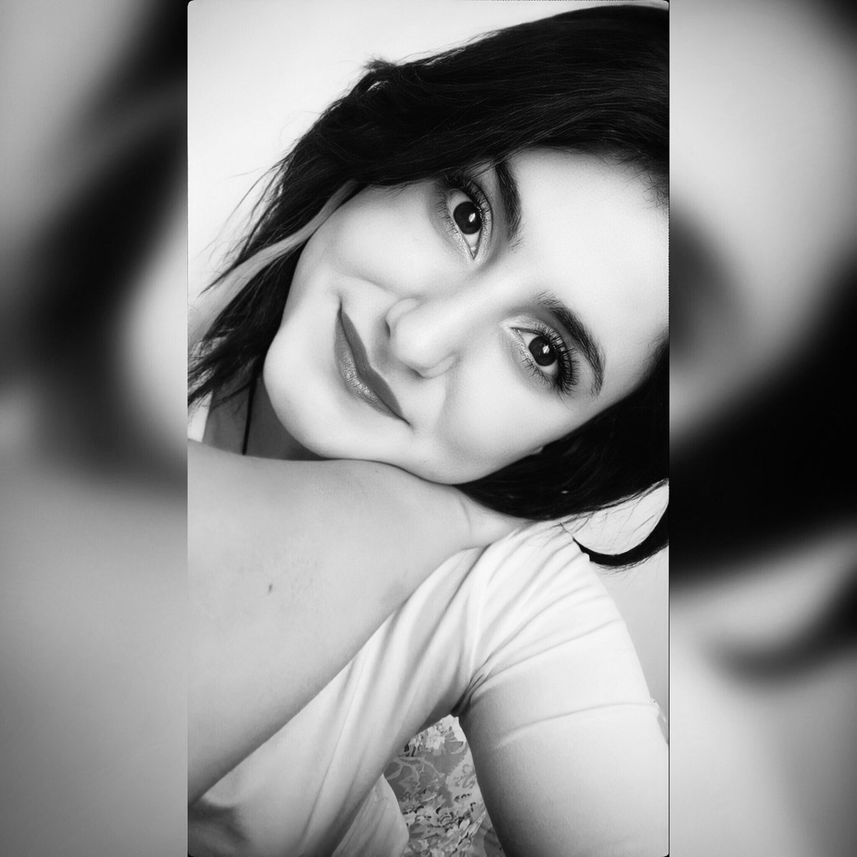 "Bu dünya hayatında her neyi istiyorsan vakti gelmemişse bulamazsın."🌼