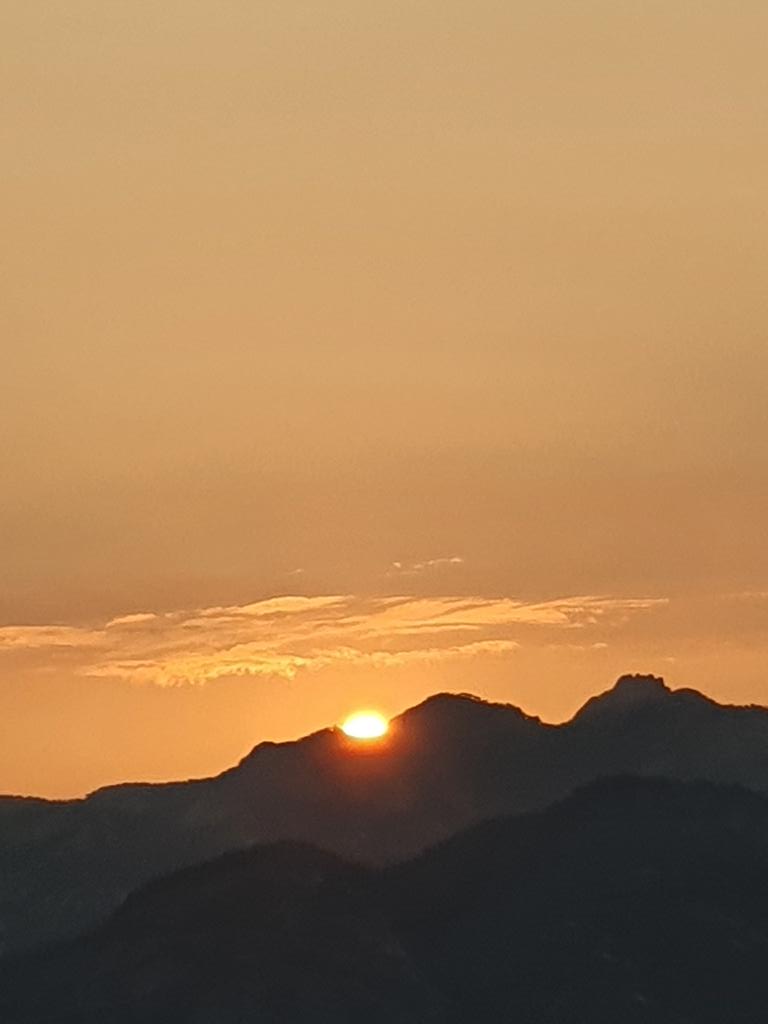 이재오 (@jaeohyi) on Twitter photo 