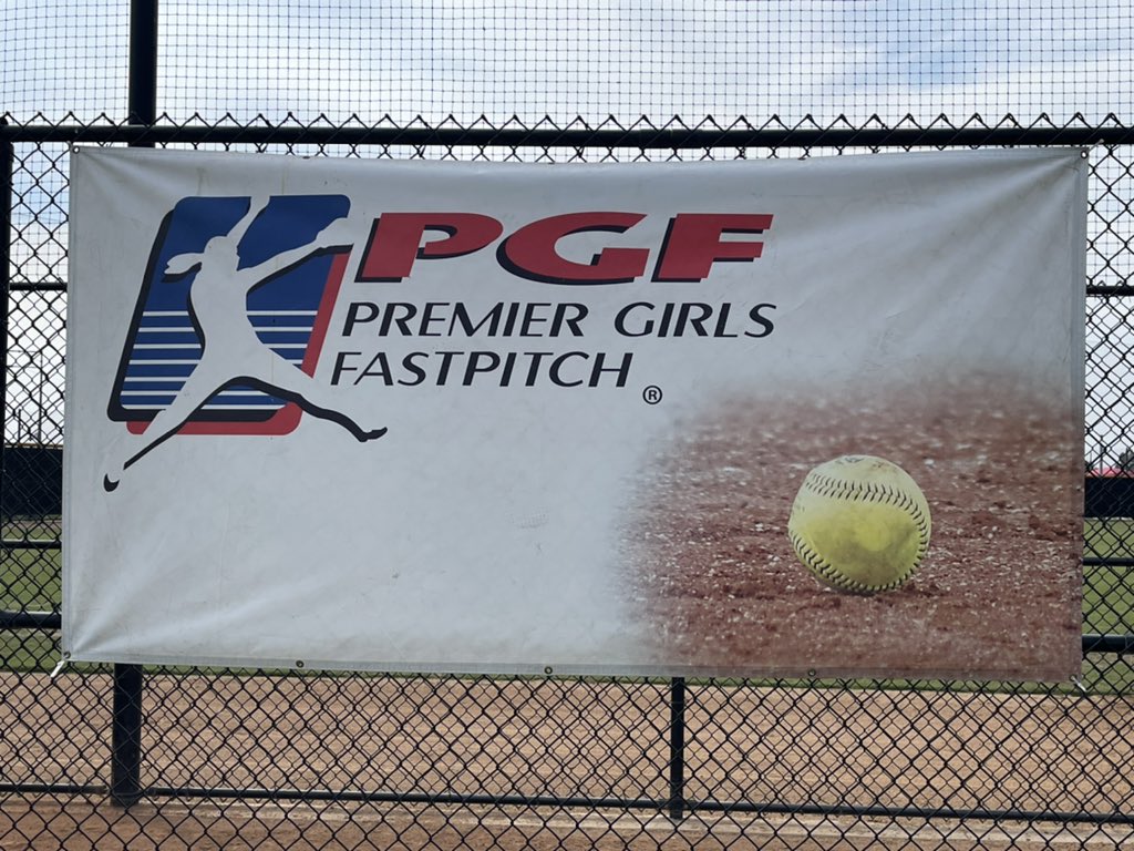 Georgia Impact 16U Premier Jeffreys/Townsend tweet media