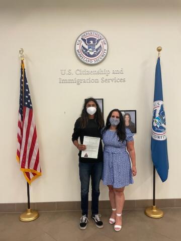 RayPFlynn tweet media