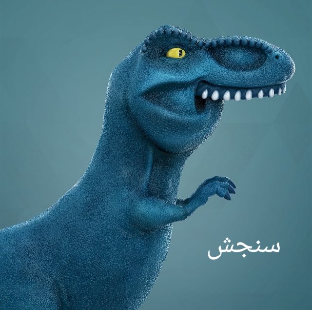 KashkoliAli's tweet photo. ستاد کرونا : می هیییچ ایزمینی ری لیغو یو بیرگیزار نمیکینیم وی بی می ریبط نیدیرید  ... 
سنجش : می تیبع سیتید کرینا هیستیم وی ایزیمین دیر موعید میقریر بیرگیزار میشوید ...
 #تعویق_کنکور_ارشد 
#سلامتی_داوطلبان_ارشد 
#دیوان_عدالت_تعویق_ارشد
#مجلس_تعویق_ارشد https://t.co/a42BOZTyLd