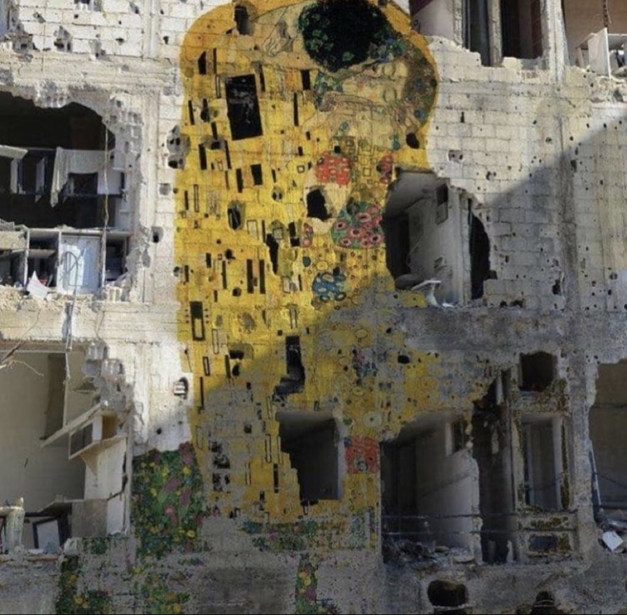 نوره فيصل tweet media