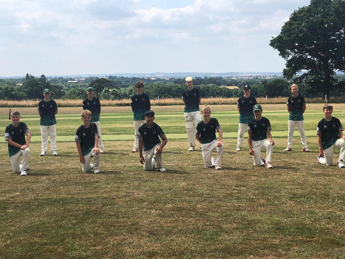 <a href="/Worcester_CC/">Worcester CC</a> <a href="/ECB_cricket/">England and Wales Cricket Board</a> <a href="/WorcsCCC/">Worcestershire CCC</a> <a href="/worcesternews/">Worcester News</a> the Worcester CC boys, under 13 Midland champs, last 4 in the UK, can’t wait for finals day!!!!