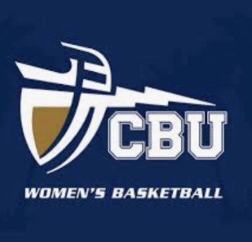Congrats <a href="/SienaGuttadauro/">siena guttadauro</a> on her full-ride basketball offer <a href="/CBUwbb/">California Baptist Women's Basketball</a> 👏