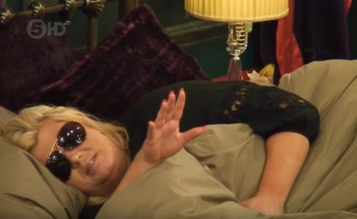 maddie52857289's tweet image. Whole of the UK tonight when someone mentions Liam #LoveIsland