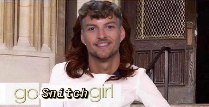 _gmarshall's tweet image. Do what you do best Hugo 🤝 #loveIsland