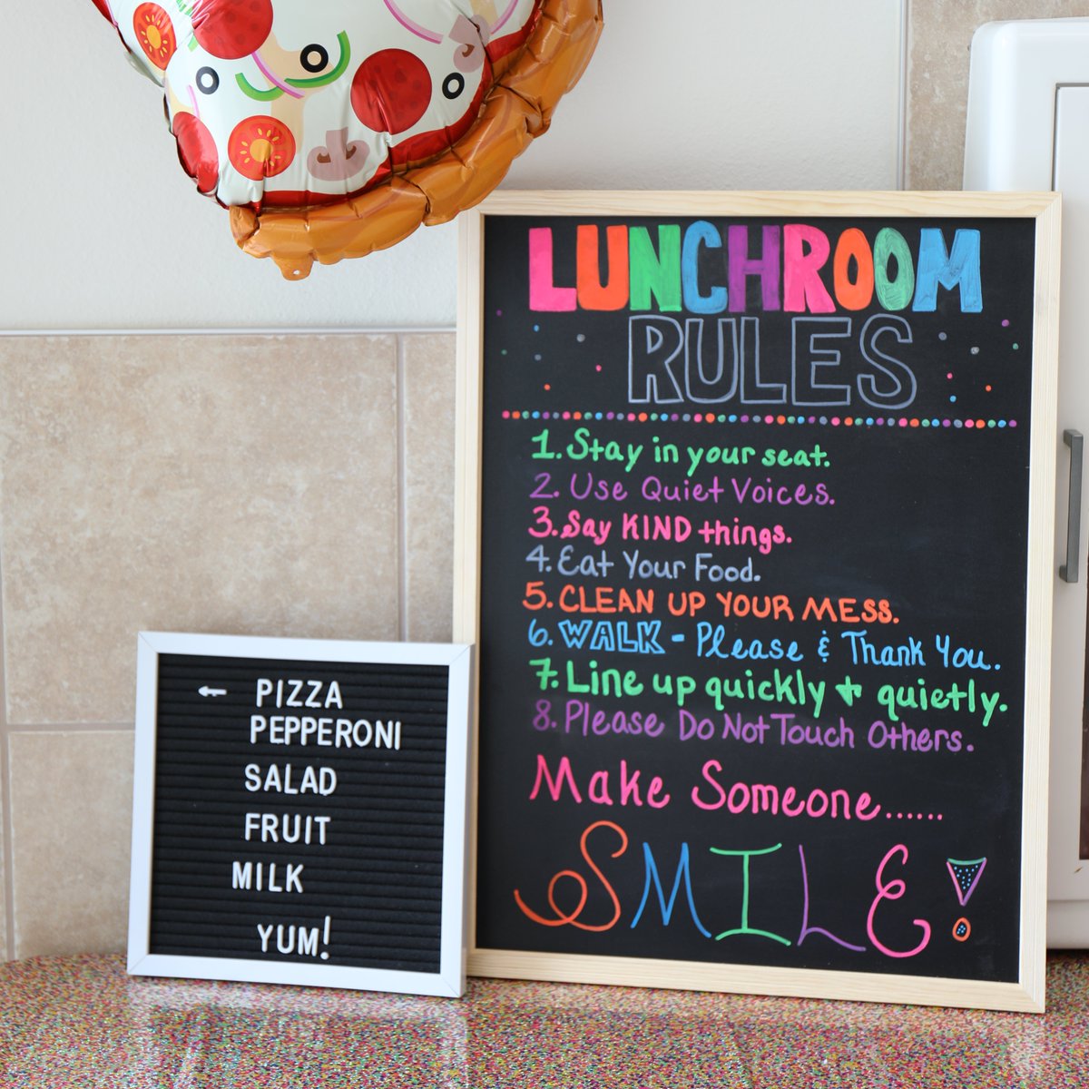 Denton ISD students will be able to eat free all year.

The <a href="/USDA/">Dept. of Agriculture</a>  recently announced it would extend universal free lunch to all children throughout the United States until the end of the 2021-2022 school year.

For more information, you can visit: schoolcafe.com