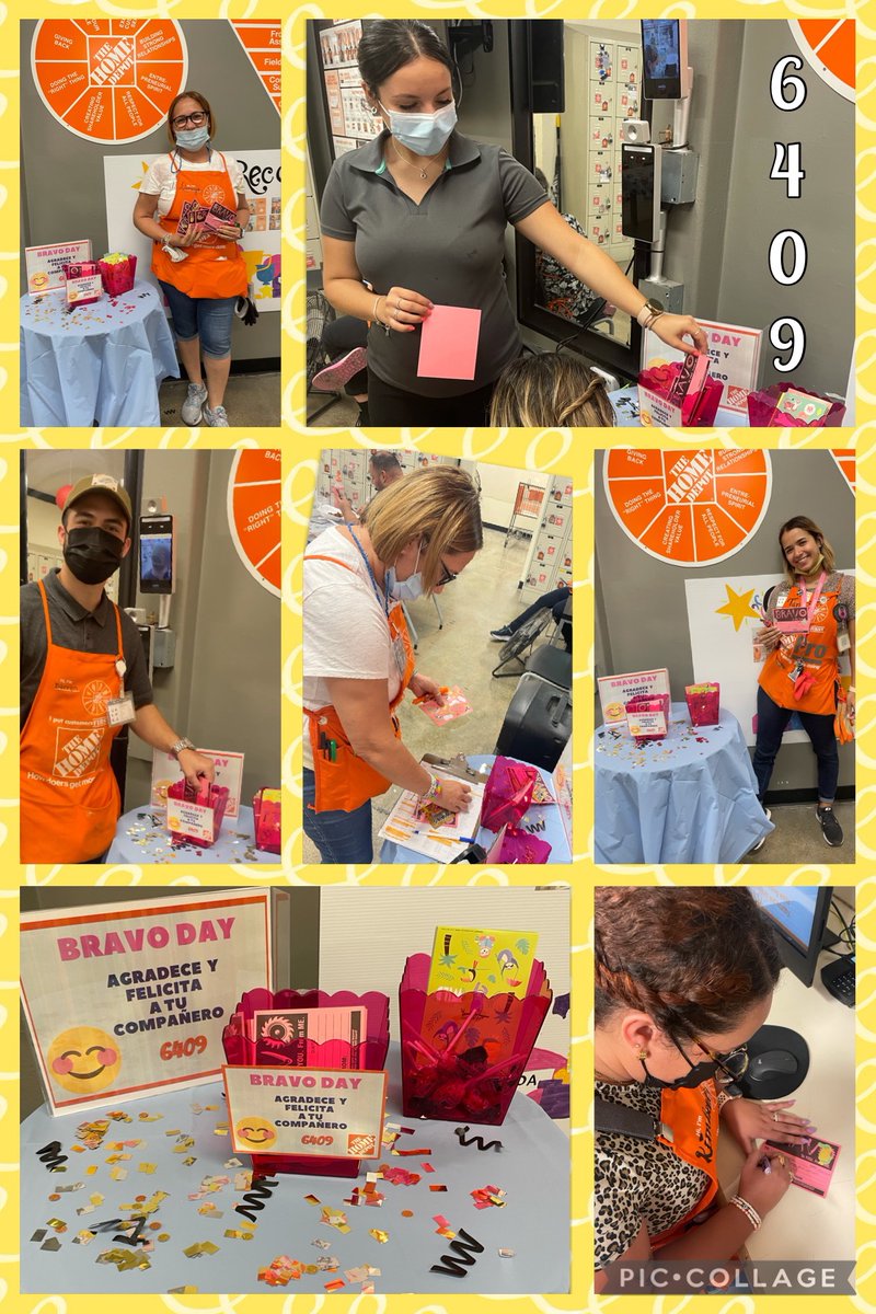 nyliram3's tweet photo. 🔸Bravo Day🔸 6️⃣4️⃣0️⃣9️⃣

#censusD281
#thd6409 https://t.co/c6KsQhLgdq
