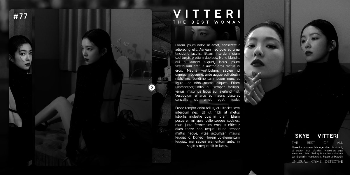 dropwu's tweet image. 