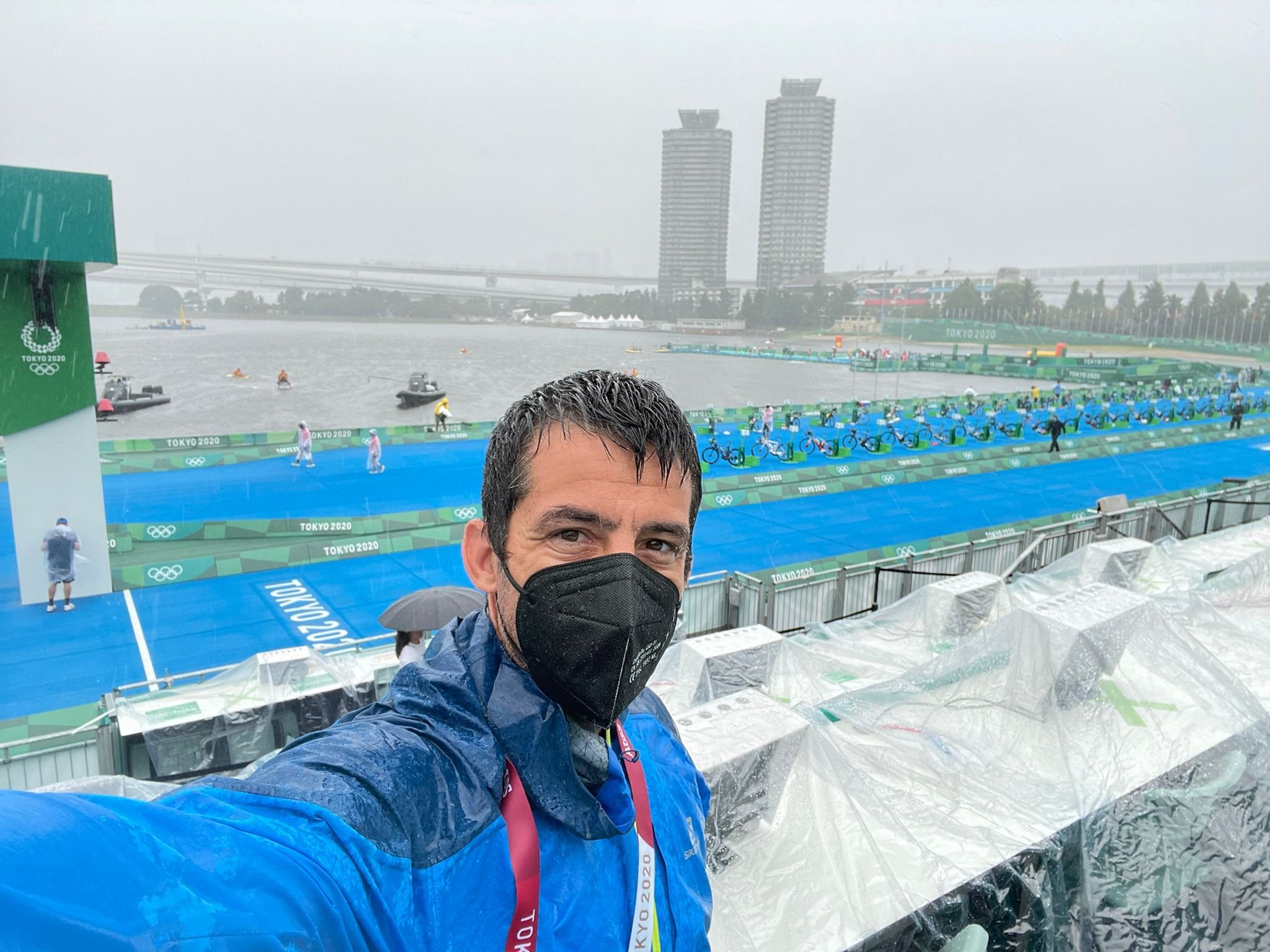 E7QIFaTXMAA3OD7?format=jpg&name=large