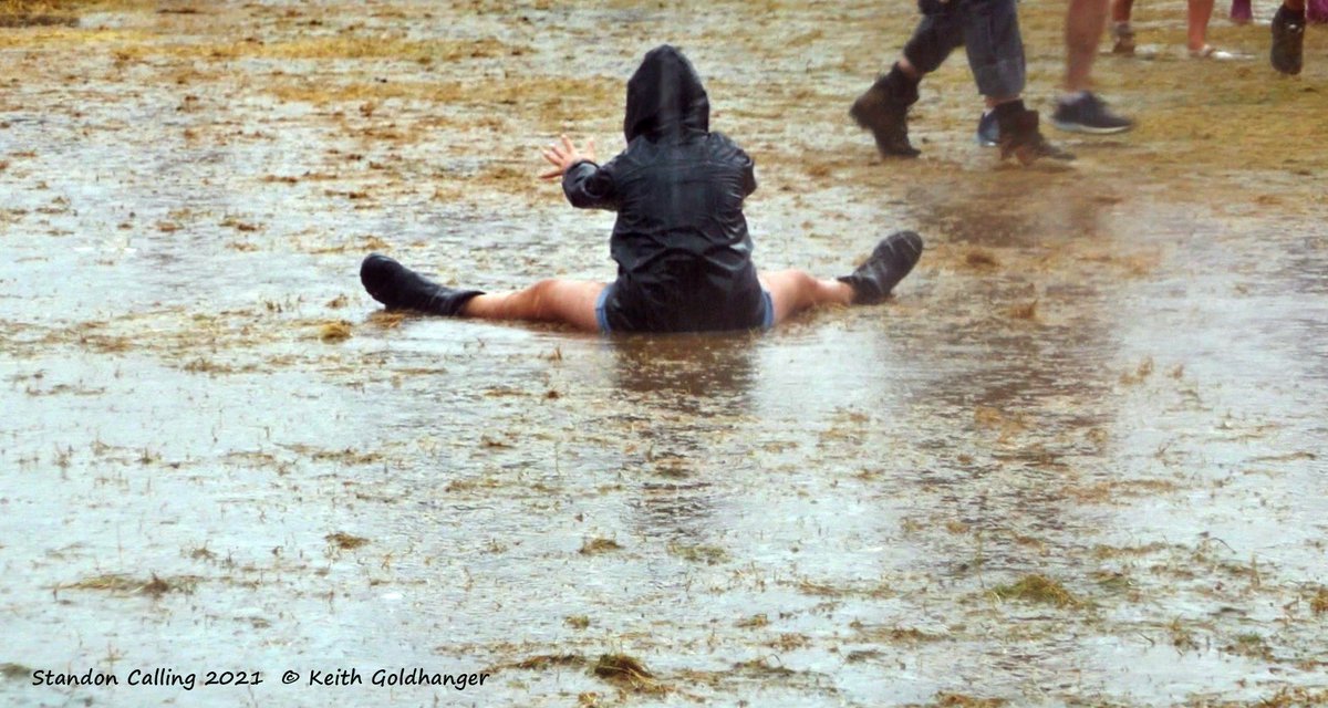 KEITH GOLDHANGER tweet media