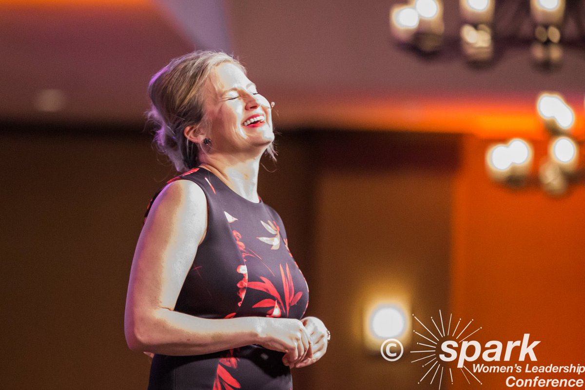 sharingthespark's tweet photo. Monday blues got you down??

Take a page out of Jody Urquarts book and treat yourself to a motivational boost! Check out Jody’s positive affirmations at  https://t.co/xcQos98ZMk

#sharingthespark #MondayMotivation 
#positivethinking https://t.co/rWaNzAZnir