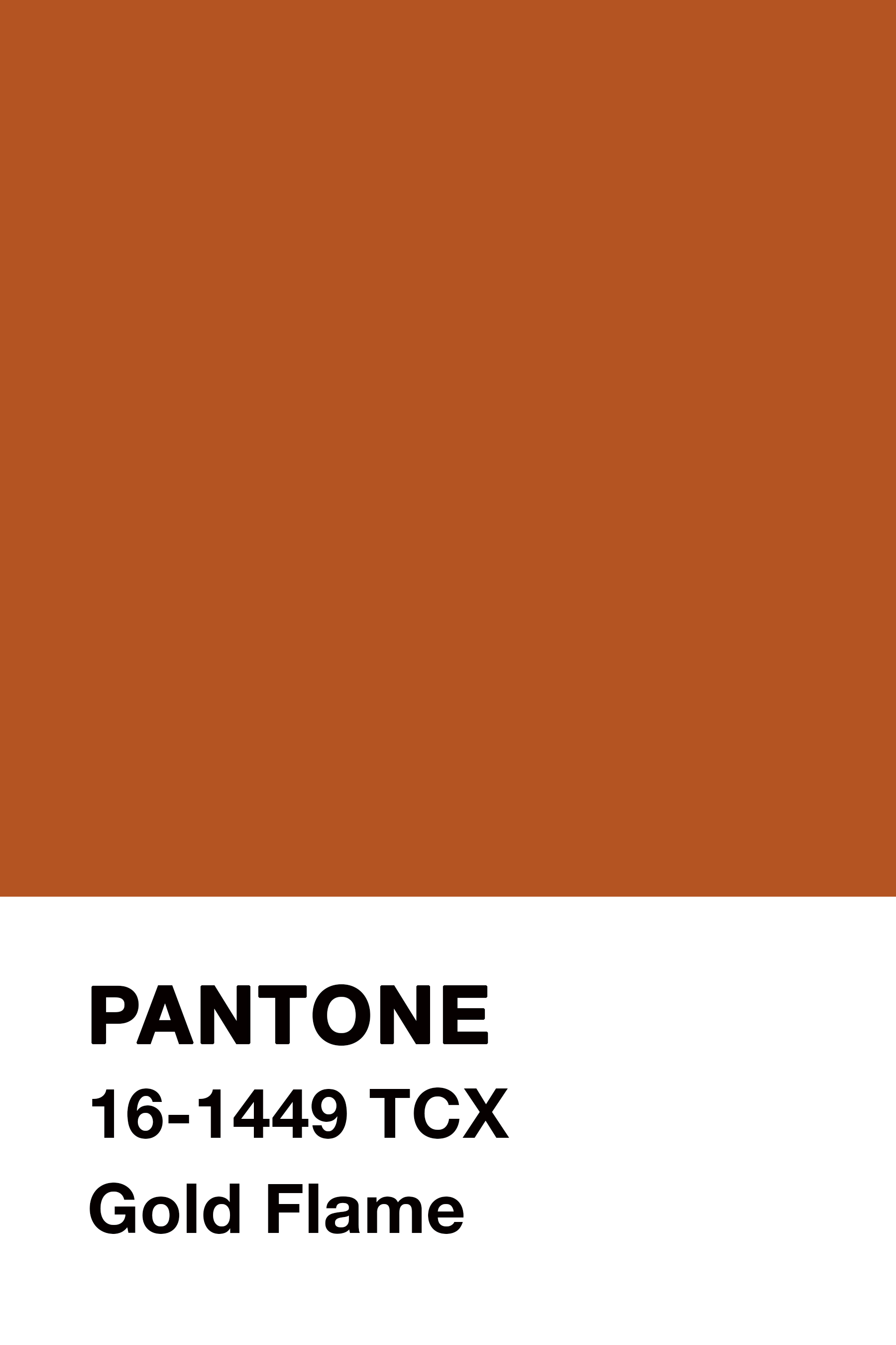 Colouroftheday July26th Pantone Gold Flame A Mondaymotivation Colour For A Day On Which I Felt Valued Moodcolour Colourinspires T Co Mhiofrxf61 Twitter