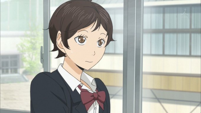 รายการทว 嘲笑のひよこ すすき ให แท กแฮช 道宮結生誕祭 1 ว เคราะห ทว ตเตอร กราฟ ก Whotwi