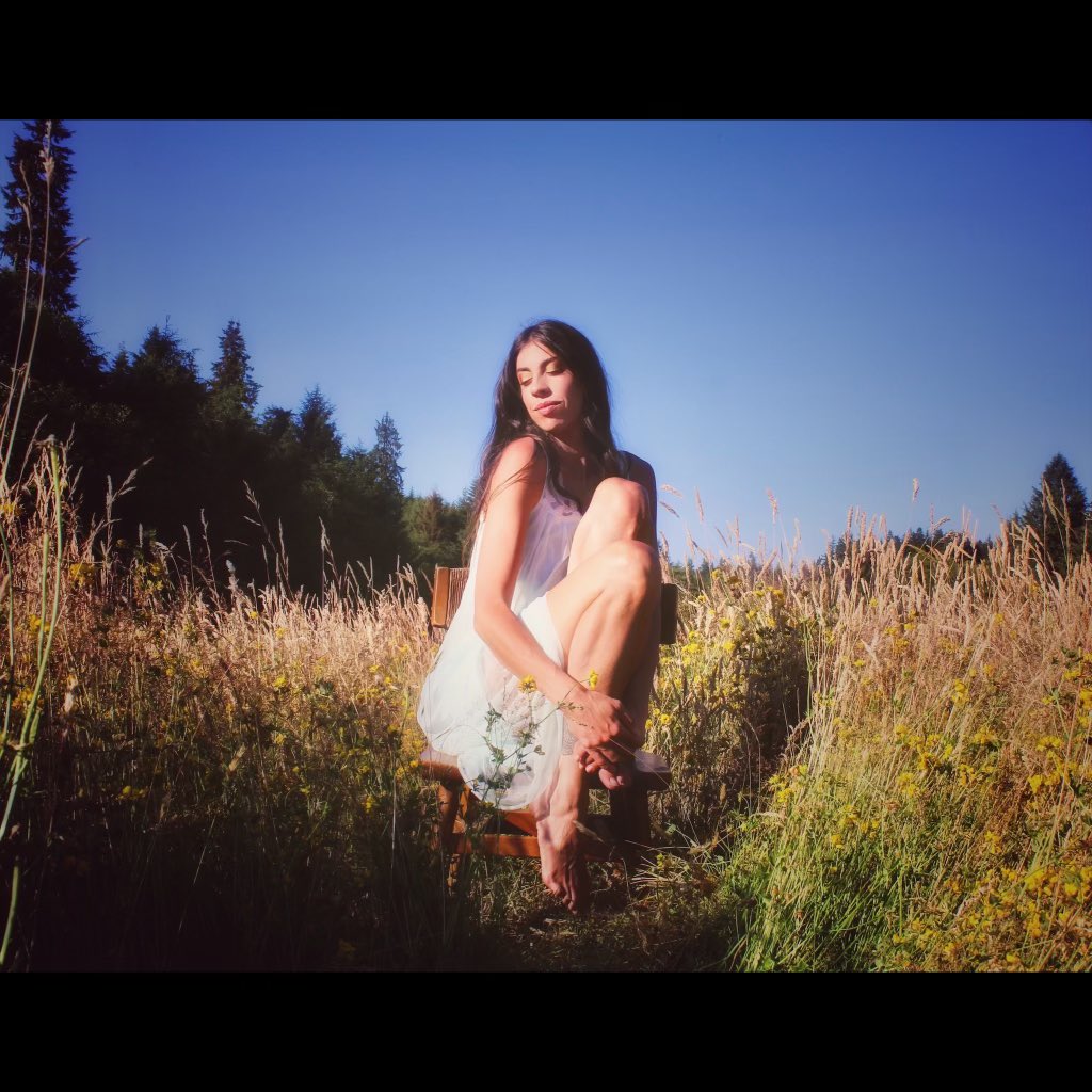 Jillian Raye tweet media