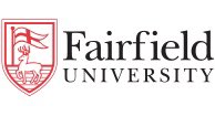 Bill McDonough, Jr (@jr_mcdonough) on Twitter photo 2023 <a href="/LadyRunnin/">Lady Runnin Rebels</a> <a href="/sharpeabby12/">Abby Sharpe</a> today received an offer from <a href="/StagsWBball/">Fairfield Women’s Basketball</a> , congrats Abby!!! #attitude <a href="/NYGHoops/">NYGHoops</a> <a href="/hgsl_girls/">Hoop Group Girls</a> <a href="/Blue_Chip_Bball/">Blue Chip Basketball</a> <a href="/womhoopsguru/">Mel Greenberg</a> <a href="/PWHSGirlsBBall/">PW Girls Basketball</a> 2023 <a href="/LadyRunnin/">Lady Runnin Rebels</a> <a href="/sharpeabby12/">Abby Sharpe</a> today received an offer from <a href="/StagsWBball/">Fairfield Women’s Basketball</a> , congrats Abby!!! #attitude <a href="/NYGHoops/">NYGHoops</a> <a href="/hgsl_girls/">Hoop Group Girls</a> <a href="/Blue_Chip_Bball/">Blue Chip Basketball</a> <a href="/womhoopsguru/">Mel Greenberg</a> <a href="/PWHSGirlsBBall/">PW Girls Basketball</a>