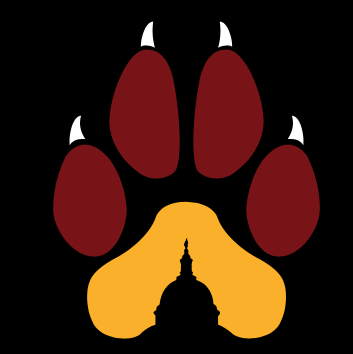 HurQlez's tweet photo. @JPFinlayNBCS The good news is that the guy who likes the name Redwolves is staying! And with the Annie Agar video showing Coach Ron is cool with it too, It is time to DC into #WolvesTerritory!
#HuntDownTouchdowns
#WolvesofWashington https://t.co/eFutB4CjMK