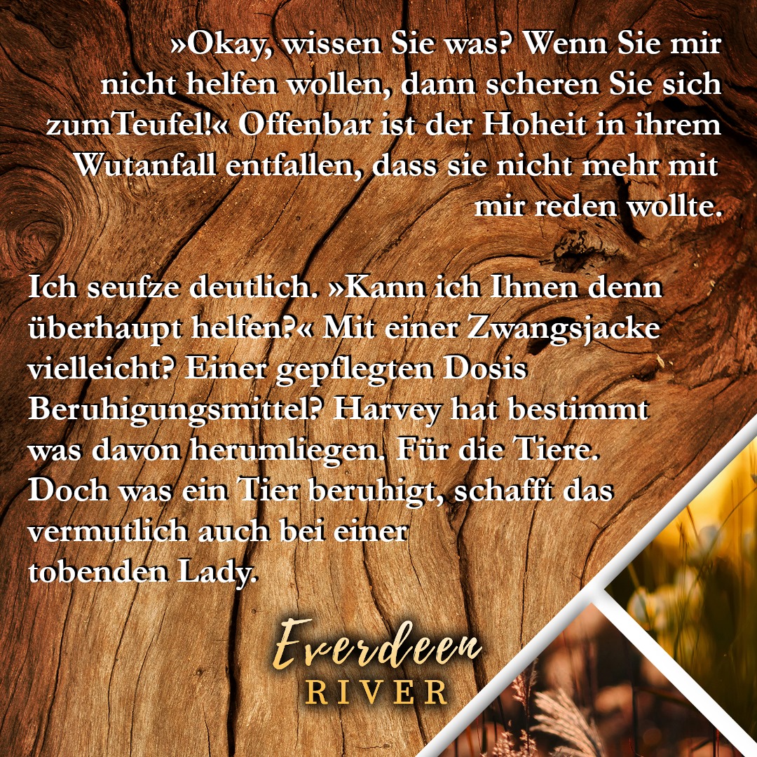PassioneperL's tweet photo. #Buchtipp 

"Everdeen River: Samira &amp; Jackson" von @LauraMisellie 

#Link: 
https://t.co/CU511BFrX6

#amazon #ebook #bookstagram #bookslove #booksworld #bookaholic #bookaddict #bookish #outnow  #romance https://t.co/oMMIcy5dvm