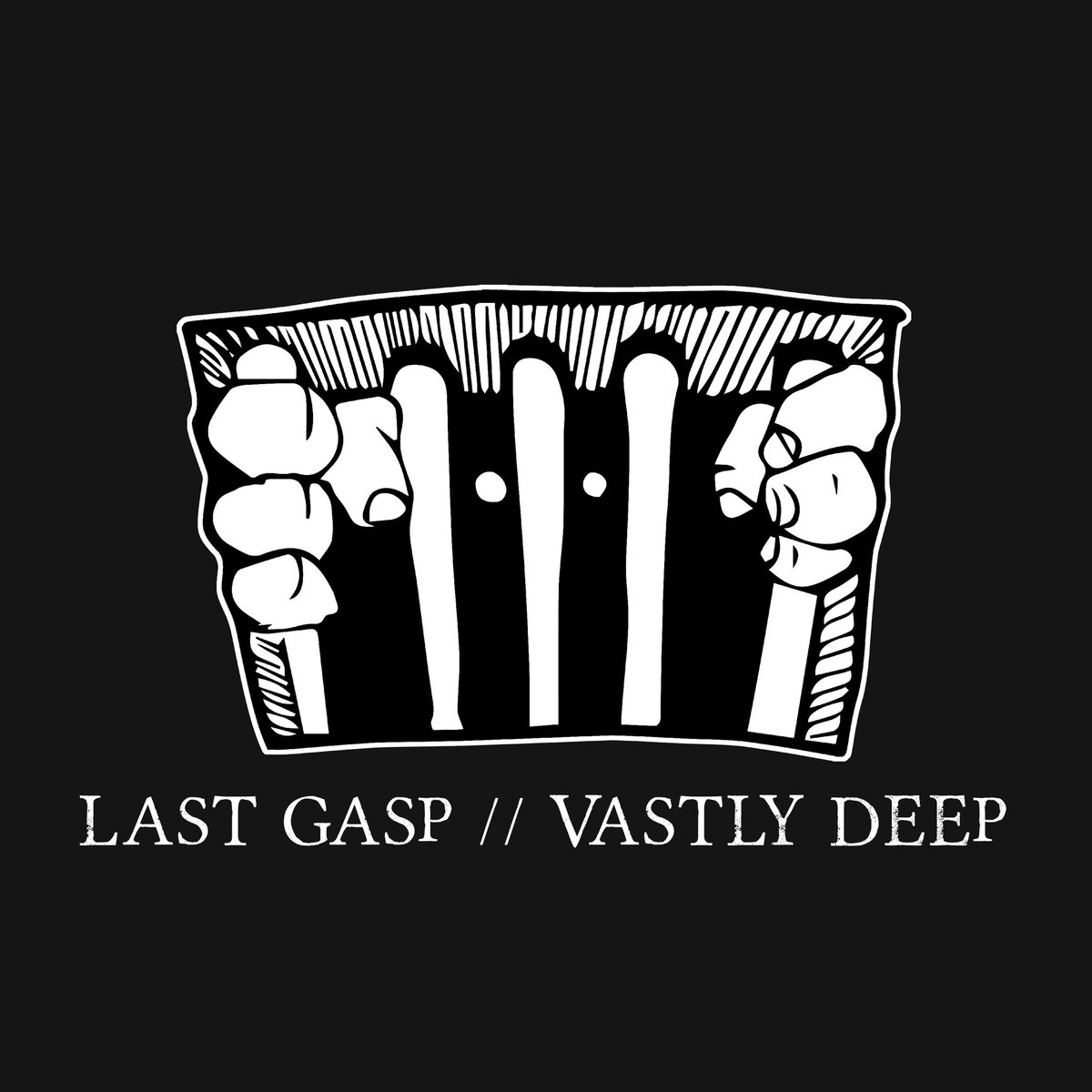 lastgaspoh's tweet photo. Cheers to the brokenhearted underneath the rain. Cheers to the lonely wonder you and I can’t shake. Cheers to our clouded judgment, cheers to our mistakes.
Cheers to the outcasts, one and all the same.

Streaming everywhere or here: https://t.co/FJhl1U5jiv
Thank you. https://t.co/osOnmimwJL