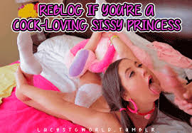 SissyCaptions6's tweet photo. https://t.co/hfc0dPJsf8