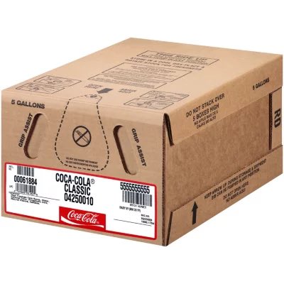 GriffinSCherry's tweet photo. breaking these boxes down should be included in the next Olympics https://t.co/QqkdeFgP2o