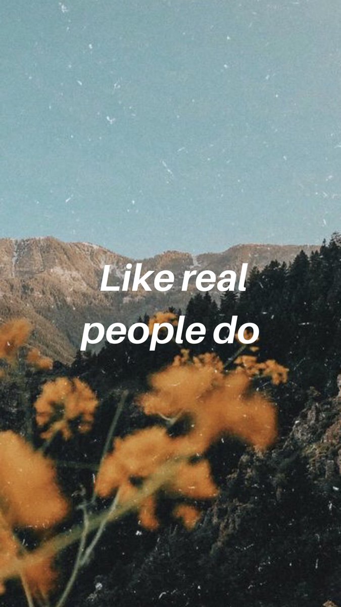 brooke_sponzo's tweet photo. share some songs that would be on a playlist for your WIP #NaNoWriMo
Hereβs mine πΆ https://t.co/2IVsDlhkM8
