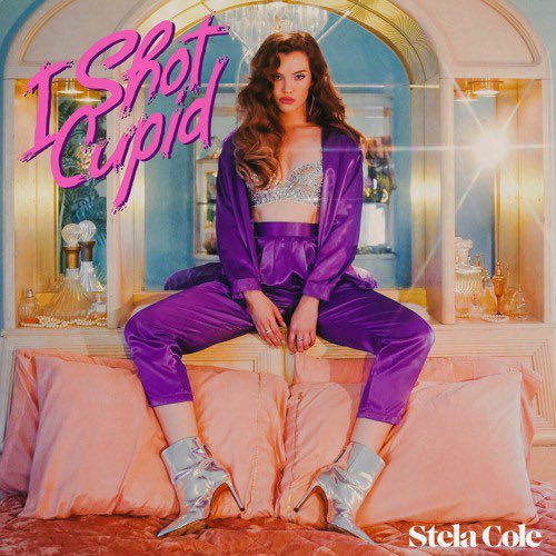 brooke_sponzo's tweet photo. share some songs that would be on a playlist for your WIP #NaNoWriMo
Hereβs mine πΆ https://t.co/2IVsDlhkM8