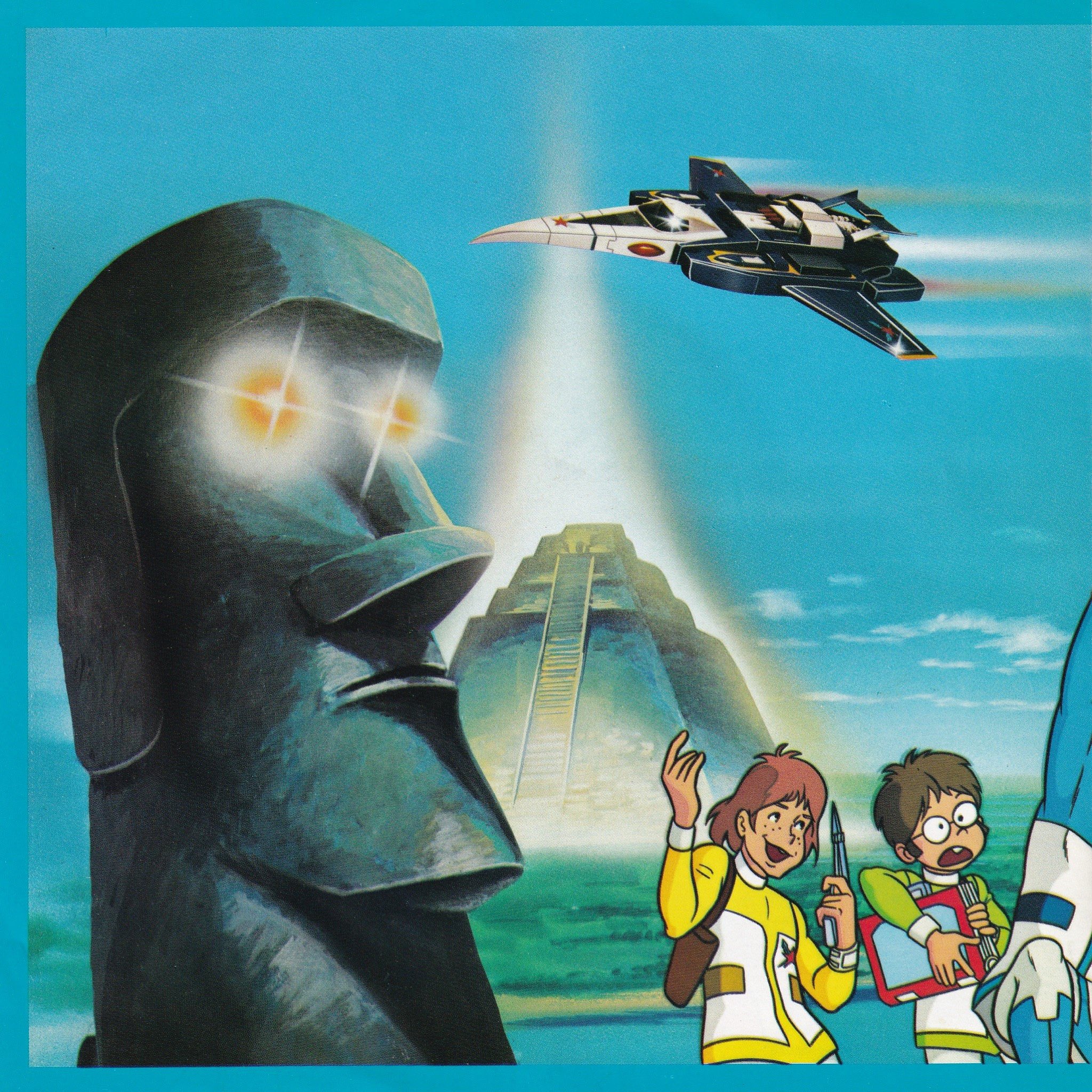 タンタンの冒険 Amazon.com: タンタンの冒険 [DVD] : Movies & TV