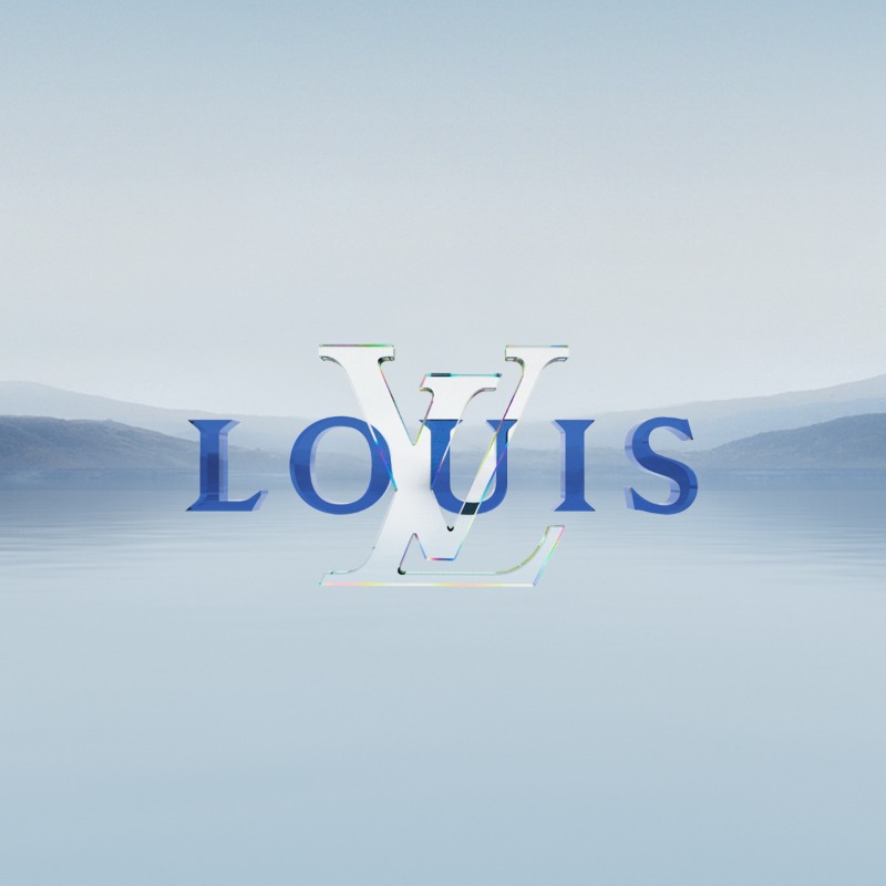 LouisVuitton's tweet photo. #LOUIS200
200 years ago, a visionary was born, whose innovative ideas elevated travel into an Art of Living. Discover a series of creative initiatives to celebrate Louis Vuitton's legacy.