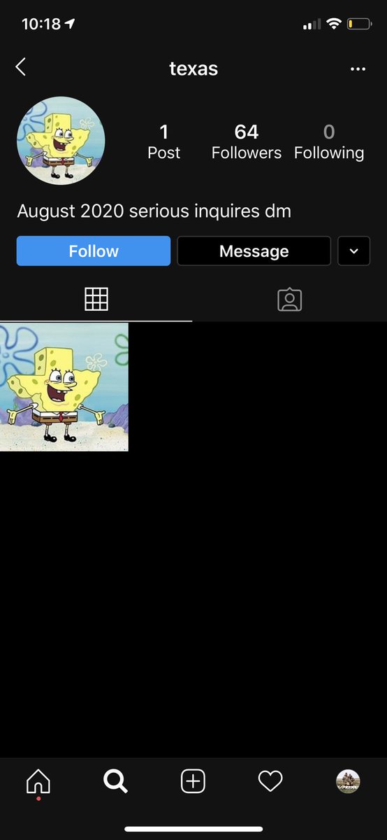 ChrisakaFrench's tweet photo. It’s been almost a year now since a hacker sim swapped me to hack my IG accounts in an attempt to sell them. They self disabled my accounts french &amp; texas and swapped the usernames to new accounts. I have all information needed.
@instagram
 
@mosseri
 
@InstagramComms
 please. https://t.co/SIXEYsj04z