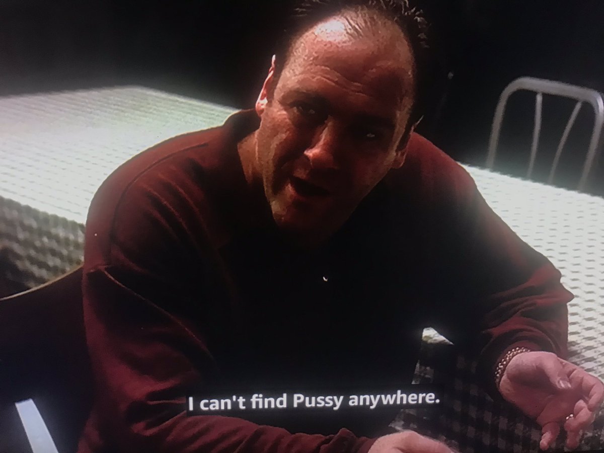 djtouchinstuff's tweet photo. Bro’s 1 minute after walking into festivals again https://t.co/aWiwcMoQKk