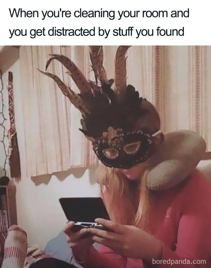 SydDivineTarot's tweet photo. virgo placements 😌 https://t.co/4kzcuB1DMR