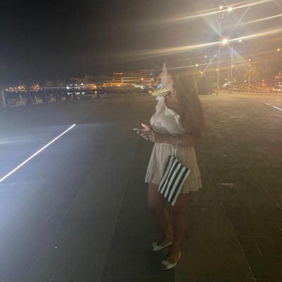 dilekdegedilek's tweet photo. #YeniProfilResmi https://t.co/EbzVoGdiDq