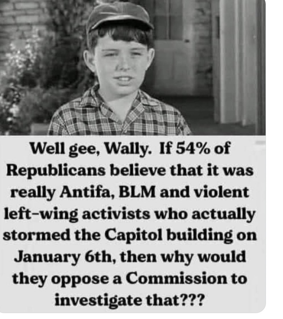 <a href="/JewellE1974/">jewellE</a> <a href="/duty2warn/">Duty To Warn 🔉</a> <a href="/GOP/">GOP</a> <a href="/RepMTG/">Rep. Marjorie Taylor Greene🇺🇸</a>