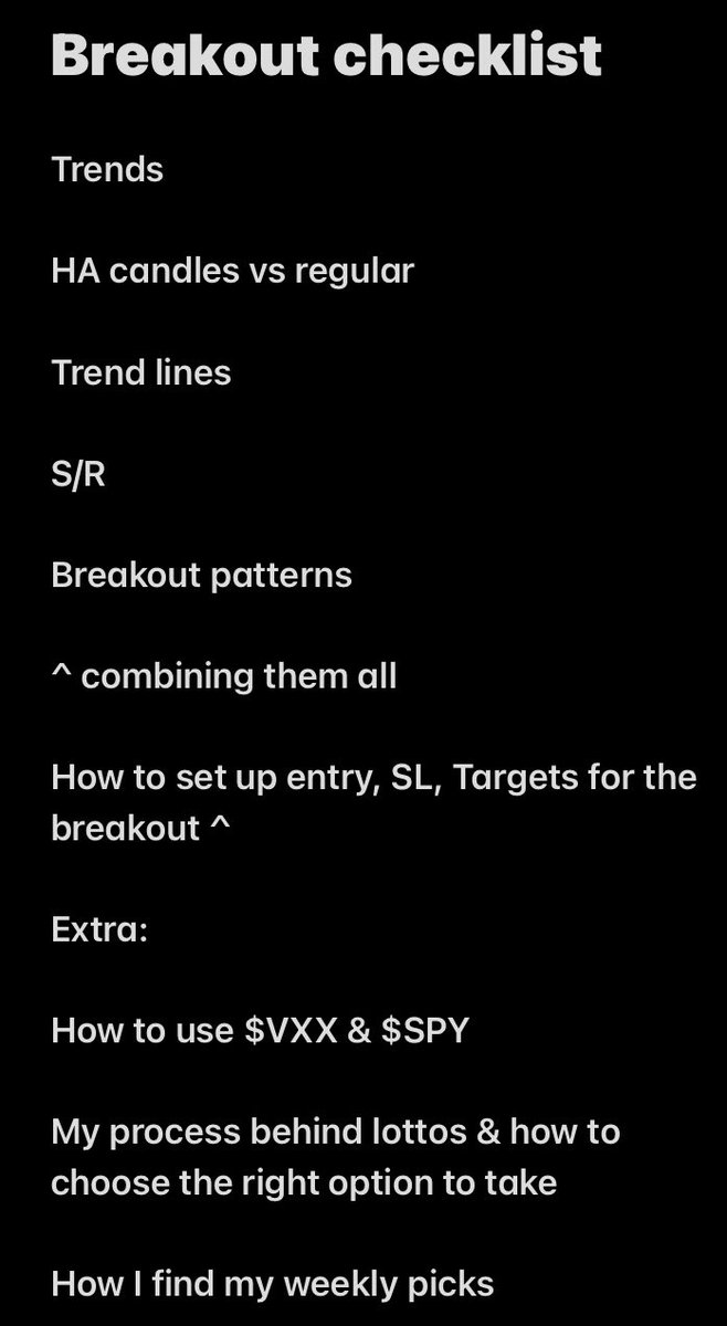 Retweets 🔁 & Threads 🧠 tweet media