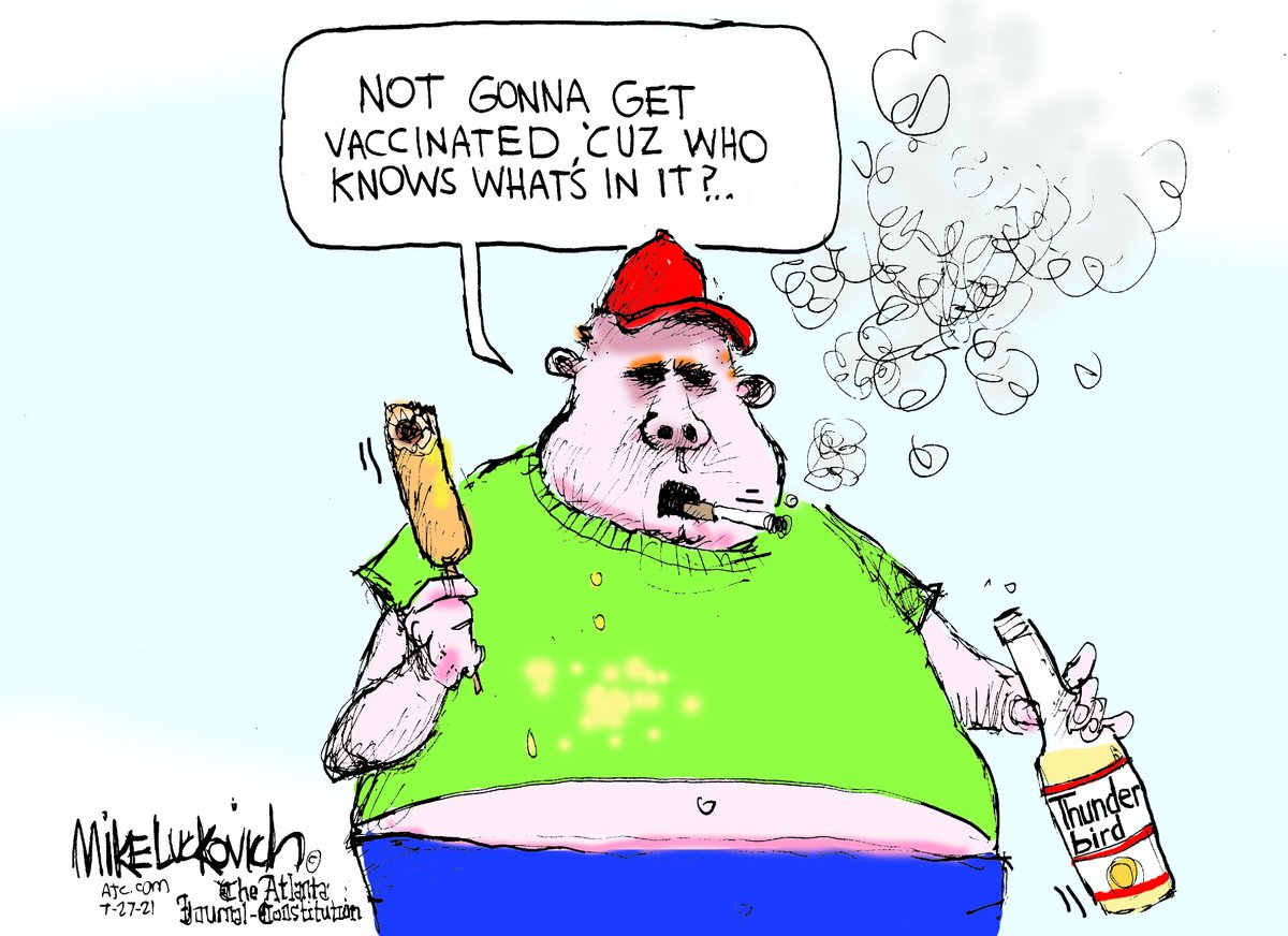 mluckovichajc's tweet photo. https://t.co/p9BvJFXKS8